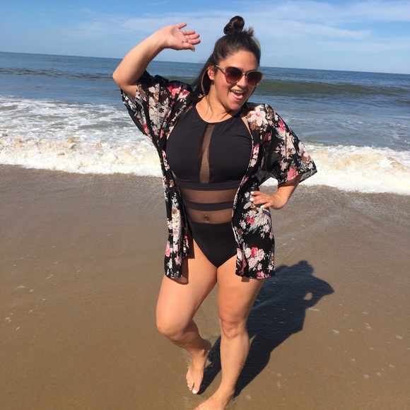 Hi, I’m Alex! - Picture 7 of 8